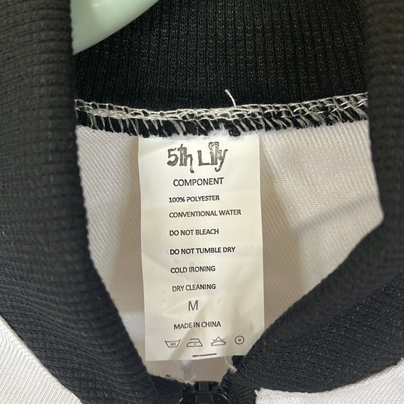 Brand New Kid’s Astronaut Costume Halloween Space Suit with Helmet Pretend NASA - Picture 11 of 12